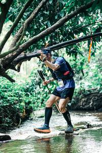 BIB: 
                            <button type="button" onclick="openModal(25412108)" class="btn btn-primary btn-sm float-right btn-popup" data-toggle="modal" data-target=".modal-high-quality">
                        <i class="fas fa-shopping-cart"></i> Add to Cart
                    </button>
                                            <button type="button" onclick="isThisMe(25412108, true)" class="btn btn-success btn-sm float-right btn-popup btn-isme hidden" data-toggle="tooltip" data-placement="bottom" title="นี่คือรูปของคุณใช่ไหม คลิกที่นี่เพื่อเอาเข้าอัลบั้ม">
                        <i class="fas fa-plus"></i> Add to album
                    </button>
                    <button type="button" onclick="isThisMe(25412108, false)" class="btn btn-warning btn-sm float-right btn-popup btn-isnotme hidden">
                        <i class="fas fa-ban"></i> Remove from album
                    </button>